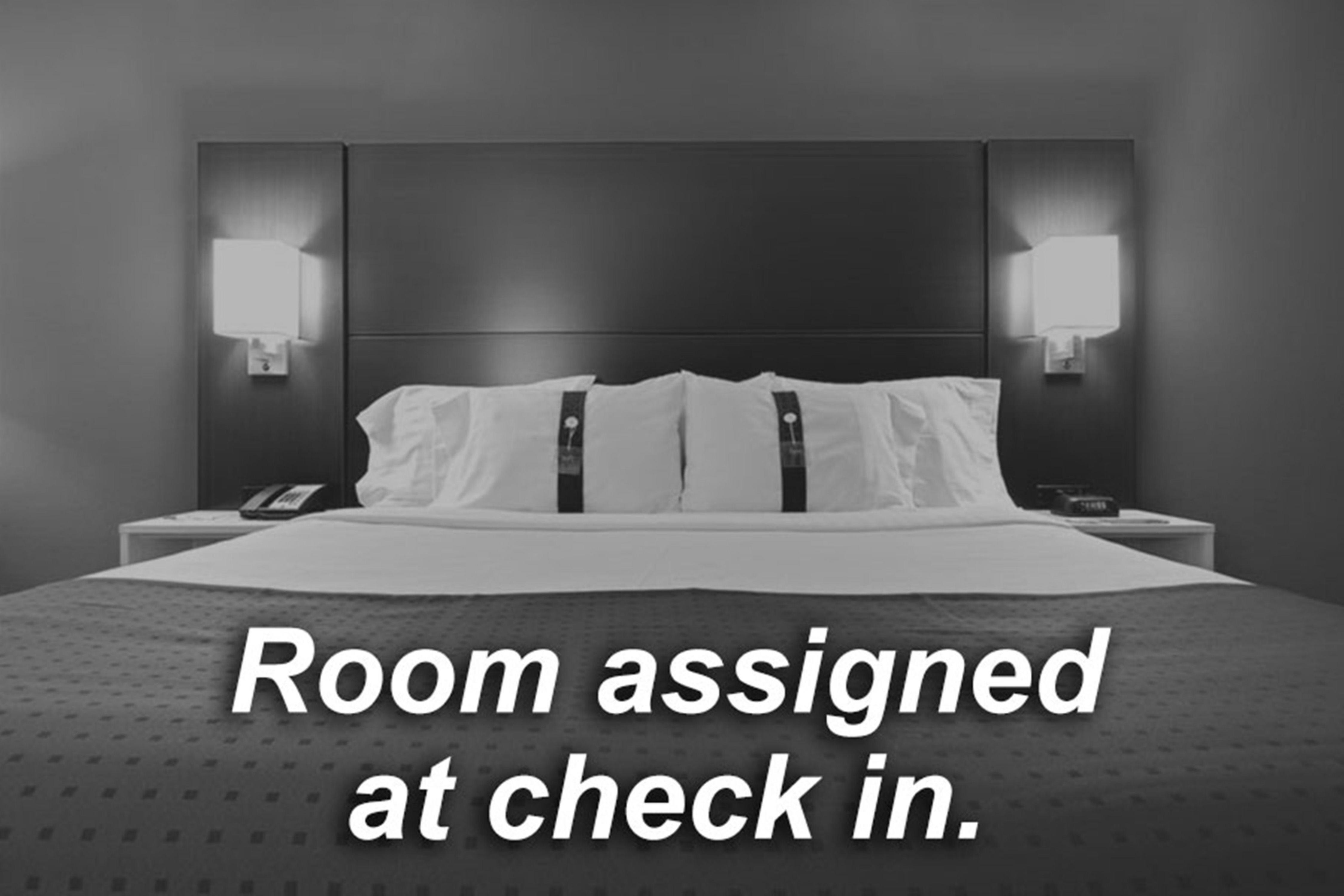 Holiday Inn Express Camden Buitenkant foto